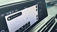 Peugeot 3008 Electrique 210ch Batterie 73 kWh GT Exclusive — photo 13