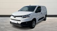 Toyota Proace Compact 1.5 D-4D 100 Business MY20