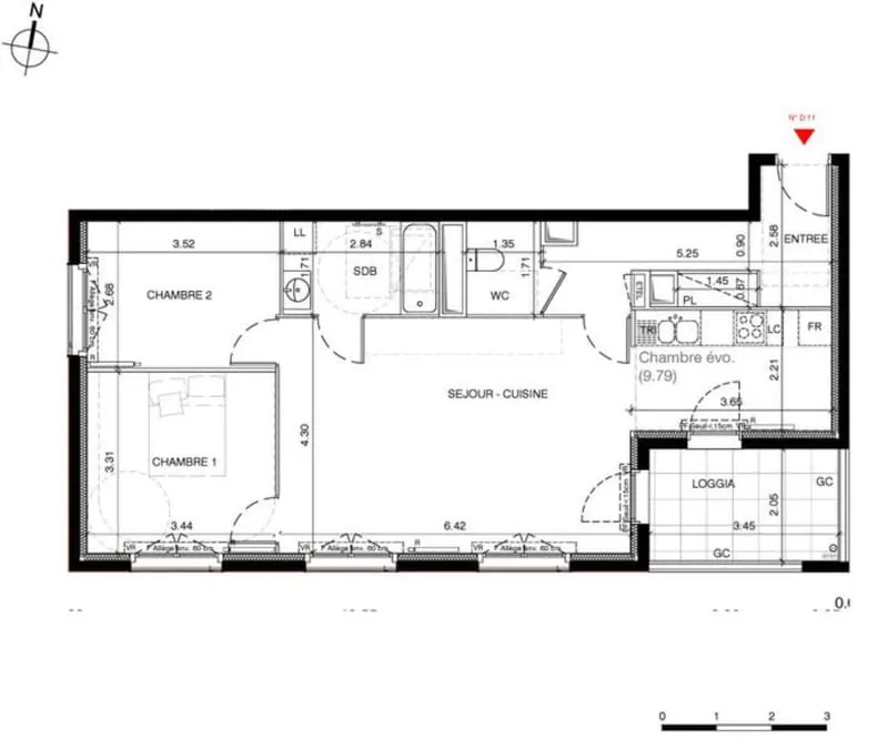 Photo 4