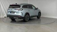 Renault Espace 1.2 E-Tech full hybrid 200ch esprit Alpine 5 places - 26 — photo 5