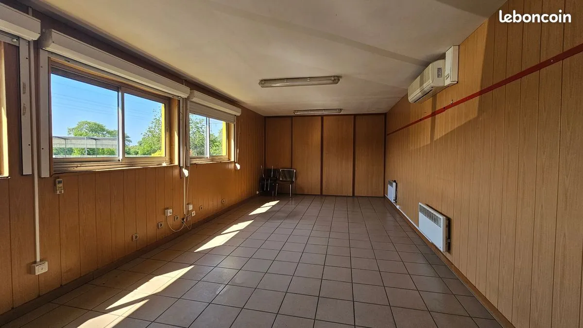 Photo 12