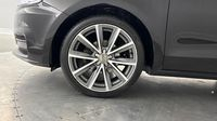 Audi A1 Sportback 1.0 TFSI 95ch ultra Ambition Luxe Euro6d-T — photo 20