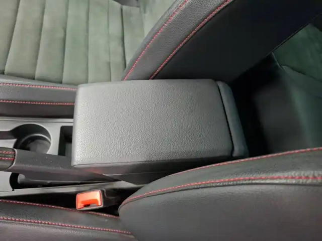 Seat Arona 1.0 ecotsi 115 ch start/stop dsg7 — photo 24