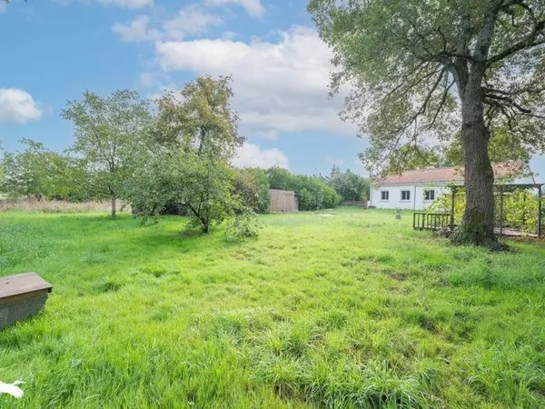 Maison 5 pièces 104 m²