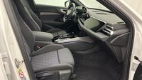 Audi A5 Avant 2.0 TFSI 204ch S line quattro S tronic 7 — photo 15