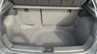 Seat Ibiza 1.6 TDI 95ch Start/Stop FR DSG Euro6d-T — photo 7