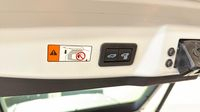 Toyota Prius Hybride Rechargeable 2.0 Hybride Rechargeable 223ch Design (sans toit panoramique) — photo 39