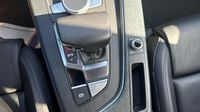 Audi A4 2.0 TDI 190ch Design Luxe quattro S tronic 7 — photo 30