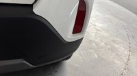 Dacia Spring 65ch Extreme — photo 21