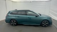 Peugeot 308 Sw PHEV 225ch GT e-EAT8 — photo 4