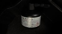 Peugeot 2008 1.2 PureTech 130ch S&S GT — photo 27
