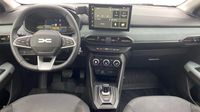 Dacia Jogger 1.8 hybrid 155ch Extreme 7 places -25 — photo 8