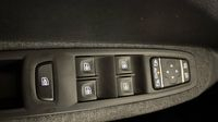 Renault Zoé E-Tech Techno charge normale R135 Achat Integral - 22B — photo 28