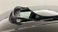 Mini Countryman Cooper SE 125ch + 95ch Edition Premium Plus ALL4 BVA6 — photo 32