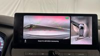 Nissan Qashqai e-POWER 190ch N-Connecta 2022 — photo 28