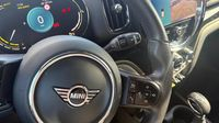 Mini Countryman Cooper SE 125ch + 95ch Edition Premium ALL4 BVA6 — photo 24