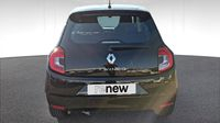 Renault Twingo 1.0 SCe 65ch Equilibre — photo 5