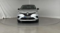 Renault Captur 1.0 TCe 90ch Techno — photo 2