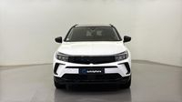 Opel Grandland 1.6 Turbo 225ch Hybride GS Line