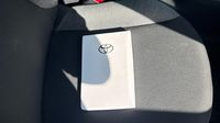 Toyota Aygo X 1.0 VVT-i 72ch Dynamic MY24 — photo 31