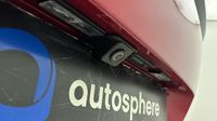 Peugeot 5008 1.5 BlueHDi 130ch S&S GT EAT8 — photo 29