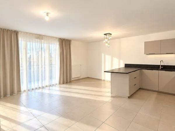 T3 récent de 71,9 m² - Montluel