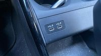 Bmw Série 2 Active Tourer 225e 245ch xDrive M Sport DKG7 — photo 30