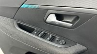 Peugeot 208 e-208 136ch Style — photo 18