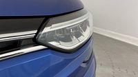 Renault Mégane Estate 1.5 Blue dCi 115ch Intens — photo 17