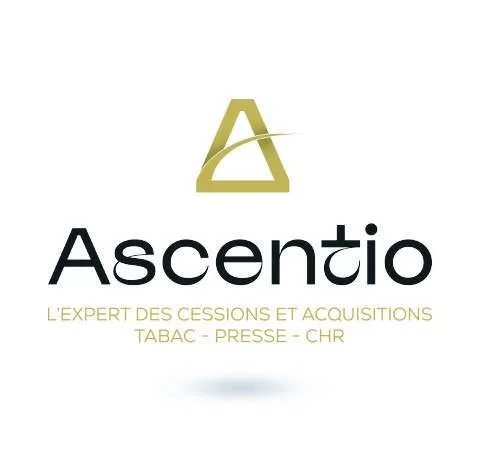 Vente bar restaurant au centre d'Annecy