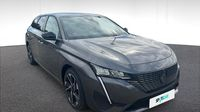 Peugeot 308 Sw 1.2 PureTech 130ch S&S Allure Pack EAT8 — photo 3