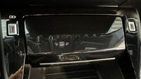 Peugeot 2008 1.5 BlueHDi 130ch S&S Allure EAT8 — photo 30