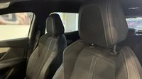 Peugeot 3008 1.5 BlueHDi 130ch S&S GT EAT8 — photo 18