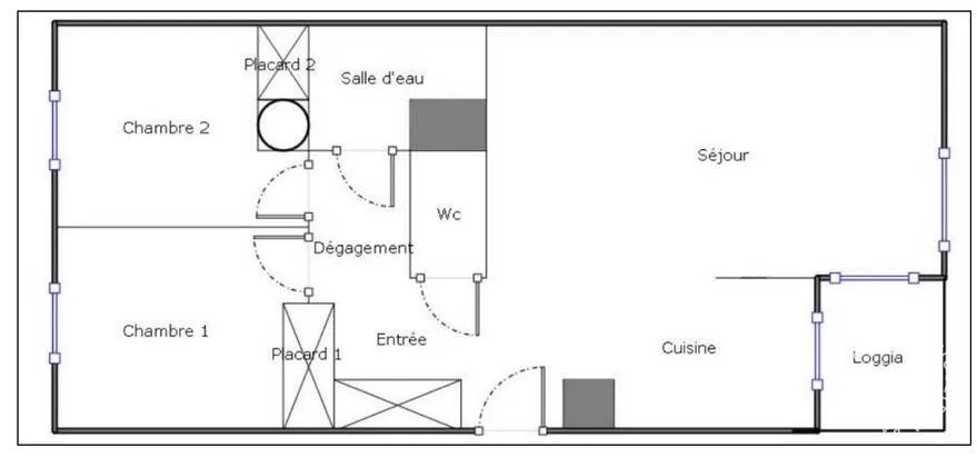 Photo 1
