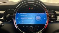 Mini Mini Cooper S 178ch Edition Premium Plus BVA7 — photo 18