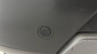 Dacia Spring 45ch Expression — photo 21