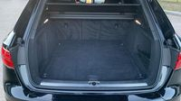 Audi Rs4 Avant 2.9 V6 TFSI 450ch quattro tiptronic 8 — photo 14