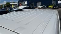 Peugeot Partner Standard 650kg BlueHDi 100ch S&S BVM5 Asphalt — photo 22