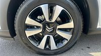 Citroen C3 1.2 PureTech 83ch S&S MAX — photo 11