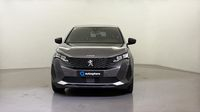 Peugeot 3008 1.5 BlueHDi 130ch S&S Allure Pack EAT8 — photo 1