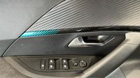 Peugeot 2008 1.2 PureTech 100ch S&S Style — photo 29
