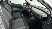 Citroen C4 Cactus BlueHDi 100ch S&S Shine E6.d-TEMP 92g — photo 15