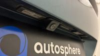 Peugeot 5008 1.2 PureTech 130ch S&S GT Line — photo 29
