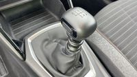 Peugeot 208 1.5 BlueHDi 100ch S&S Business R — photo 14