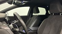 Ds Ds 7 Crossback BlueHDi 130ch Performance Line + Automatique — photo 12
