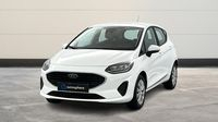 Ford Fiesta 1.0 Flexifuel 95ch Cool & Connect 5p