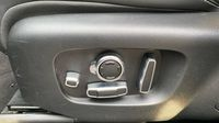 Land-Rover Range Rover Velar 2.0 P400e 404ch PHEV R-Dynamic HSE AWD BVA — photo 24