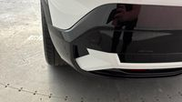 Renault Mégane E-Tech Electric EV60 220ch Techno super charge -B — photo 21