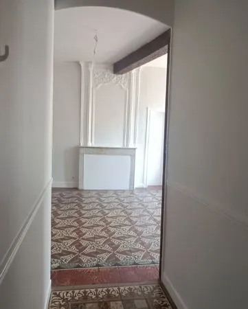 Appartement Vente Arles 3p 65m² 249000€