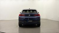 Bmw X2 xDrive18dA 150ch Business Design Euro6d-T — photo 6